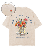 https://jollybell-1326511750.cos.accelerate.myqcloud.com/1/e9f0101cbf9b4944b348c2b82ee18cd2.png