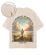 https://jollybell-1326511750.cos.accelerate.myqcloud.com/0/e9f05150da6746e7bc22e34737785a0c.png