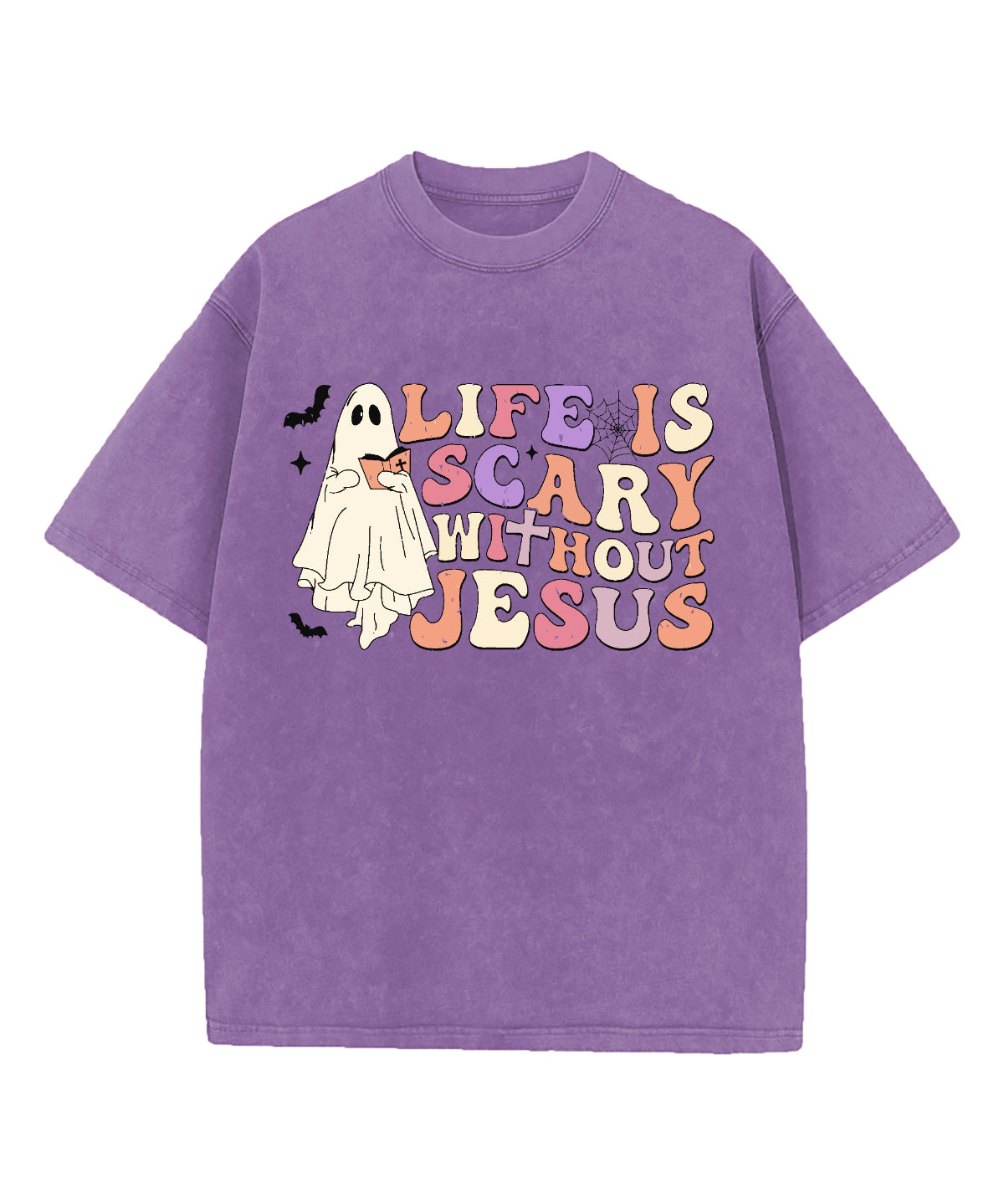 http://cos.orderlyin.com/0/e9f35f95f5af43a686c4fa437ac2c21c.png