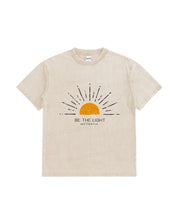 https://jollybell-1326511750.cos.accelerate.myqcloud.com/0/e9f3743c948d440da9130c68bf6499f2.png
