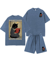 https://jollybell-1326511750.cos.accelerate.myqcloud.com/0/e9f39dd833a1486fb9504e86a5934104.png