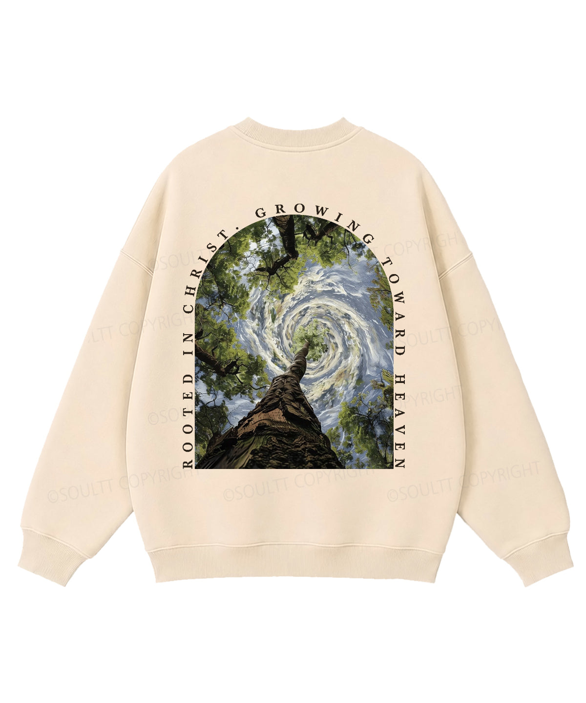https://jollybell-1326511750.cos.accelerate.myqcloud.com/0/e9f5d36904b445ec814755b6c596c8bd.png