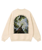 https://jollybell-1326511750.cos.accelerate.myqcloud.com/0/e9f5d36904b445ec814755b6c596c8bd.png