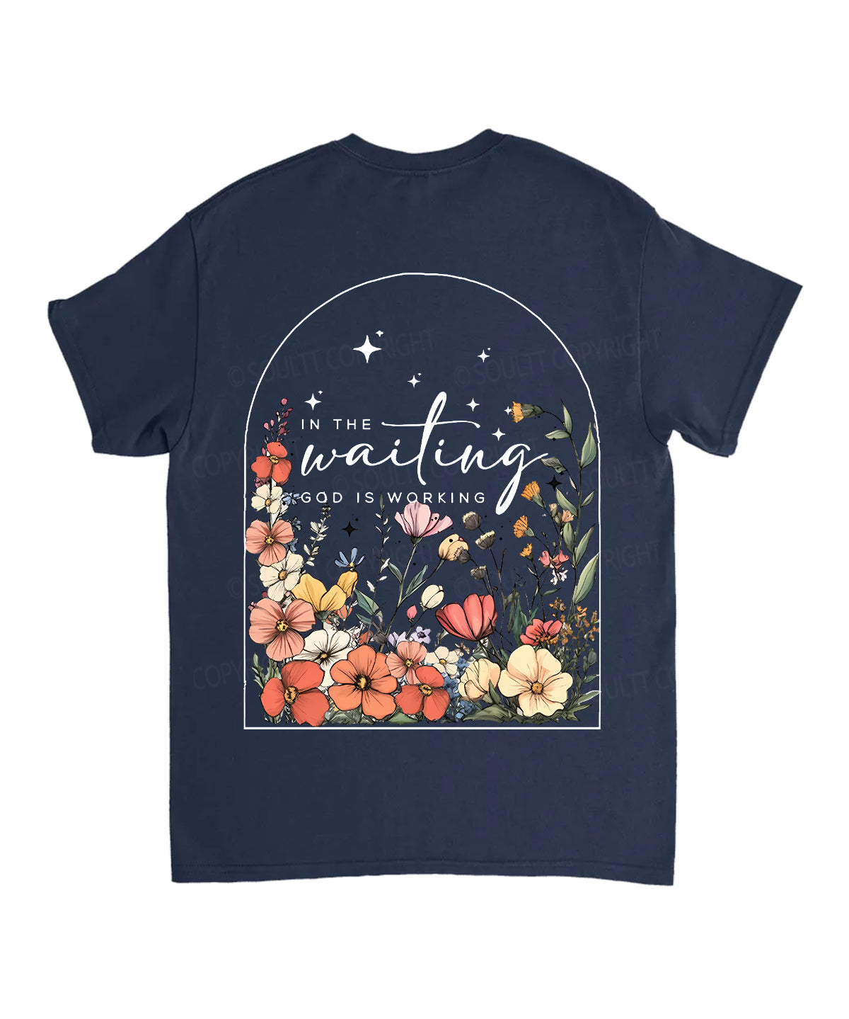 https://jollybell-1326511750.cos.accelerate.myqcloud.com/0/e9f8972c2ea042ad9a3b4c1c5653197c.png