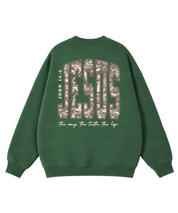 https://jollybell-1326511750.cos.accelerate.myqcloud.com/image/e9fb0f484f2e40a1a09486ad2b3bf7bb.png