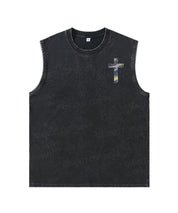 https://jollybell-1326511750.cos.accelerate.myqcloud.com/0/e9fc9ff62e85420f98ed7126161eb001.png