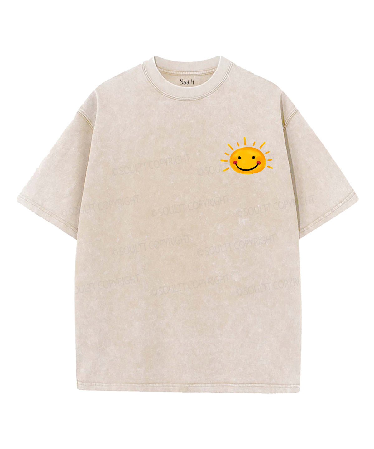 e9fe8dda10494553a1c56895755cca33.png