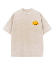 https://jollybell-1326511750.cos.accelerate.myqcloud.com/0/e9fe8dda10494553a1c56895755cca33.png