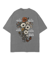 https://jollybell-1326511750.cos.accelerate.myqcloud.com/0/ea0013831a4f4a1d8421e00b310cd16c.png