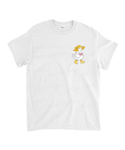 https://jollybell-1326511750.cos.accelerate.myqcloud.com/0/ea025758672d4ac28074bcc13de7d896.png