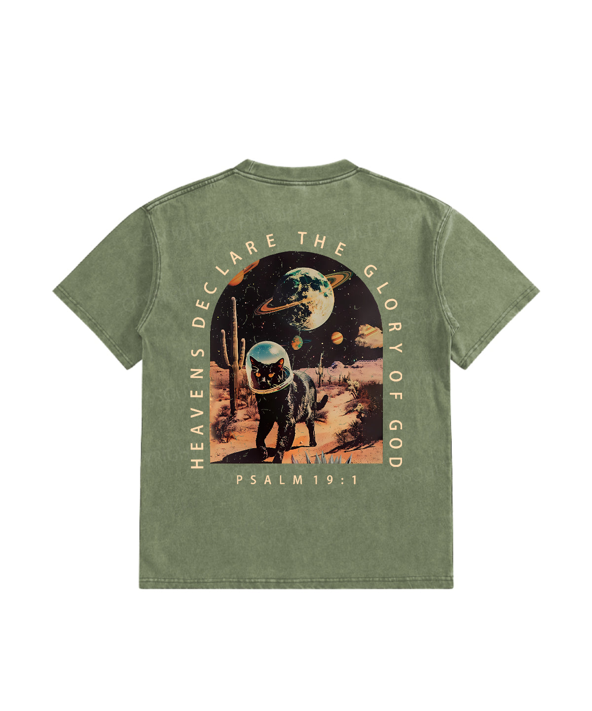 https://jollybell-1326511750.cos.accelerate.myqcloud.com/0/ea03d7a5b2044f02b15df0cc273f9f33.png
