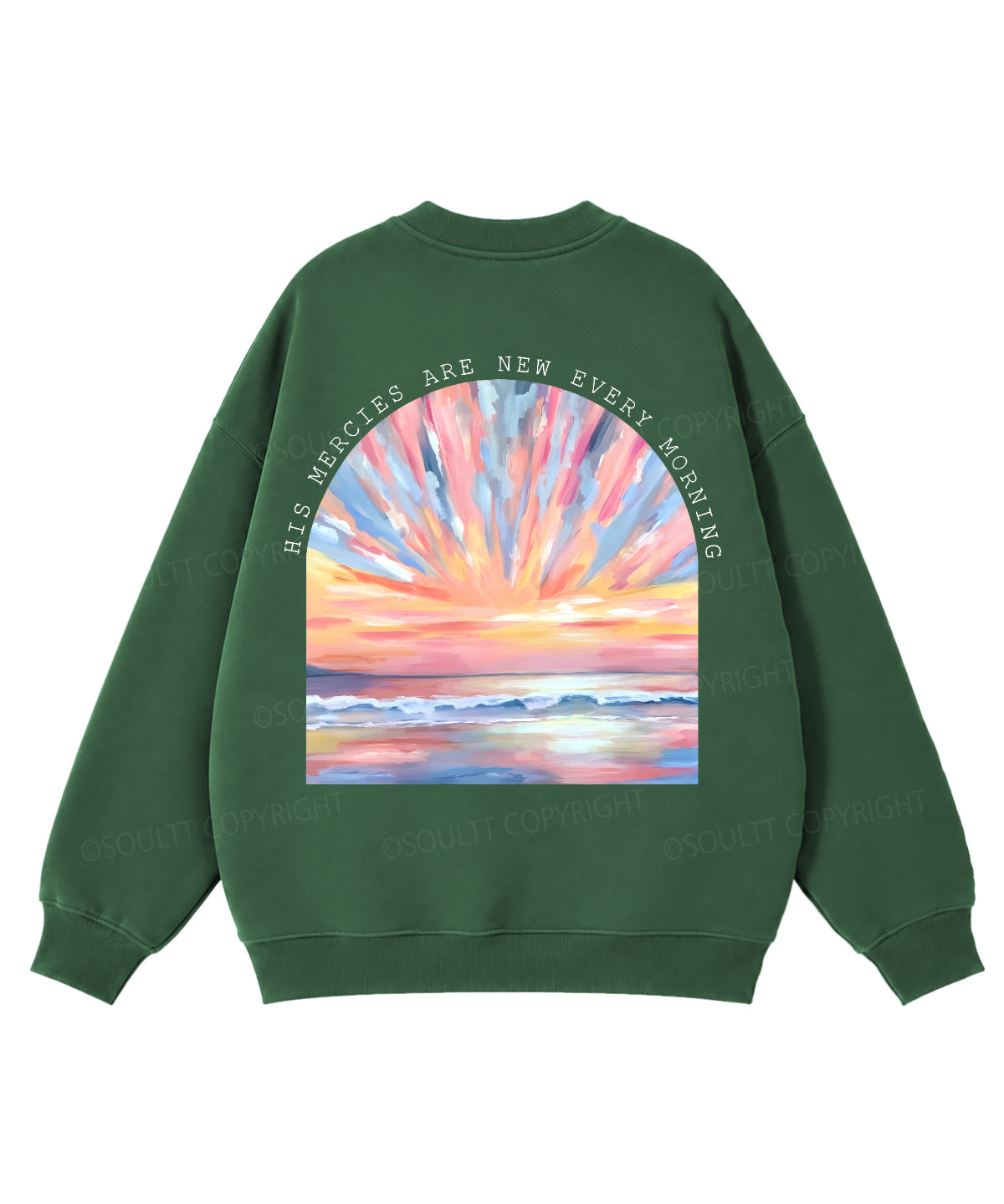 https://jollybell-1326511750.cos.accelerate.myqcloud.com/0/ea0441fb29f94504a74f03d57ce7fdc3.png
