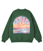 https://jollybell-1326511750.cos.accelerate.myqcloud.com/0/ea0441fb29f94504a74f03d57ce7fdc3.png