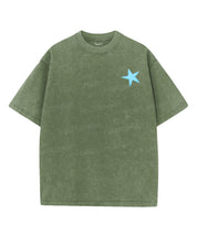 https://jollybell-1326511750.cos.accelerate.myqcloud.com/0/ea06f16061ff4218ad5f84db68f44efa.png