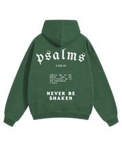 https://jollybell-1326511750.cos.accelerate.myqcloud.com/0/ea07491745fa4554942f8032ace4e6ef.png