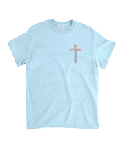 https://jollybell-1326511750.cos.accelerate.myqcloud.com/0/ea0772efc0ca4f6e96de5e61cbd92711.png