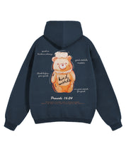 https://jollybell-1326511750.cos.accelerate.myqcloud.com/0/ea080705bfae43f2b3a0c0e663f40023.png