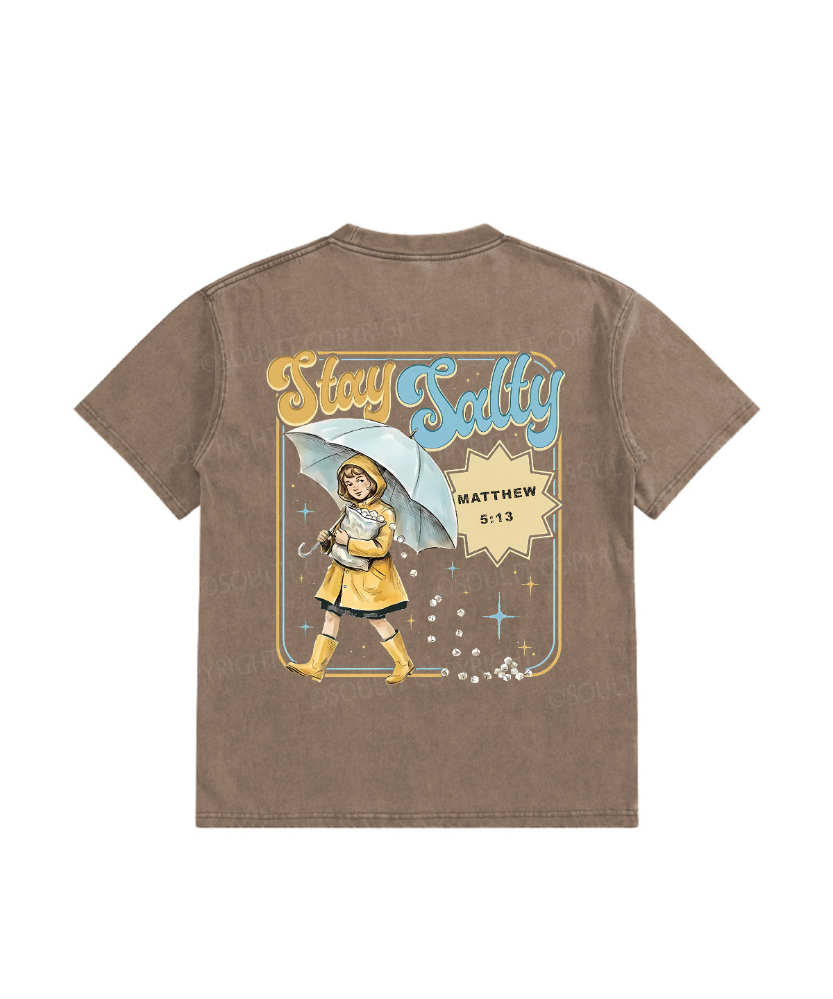 https://jollybell-1326511750.cos.accelerate.myqcloud.com/0/ea09554c37e44ccd93075290b23057f1.png