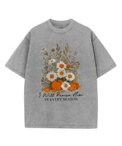 https://jollybell-1326511750.cos.accelerate.myqcloud.com/0/ea09cf39fff74bb3bf7d385e3c790134.png