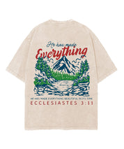 https://jollybell-1326511750.cos.accelerate.myqcloud.com/0/ea09dce552ad4ef88585cafcb8a8ed38.png