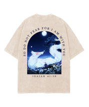 https://jollybell-1326511750.cos.accelerate.myqcloud.com/0/ea09f0a30a0e441db16b2b6038aa61d3.png