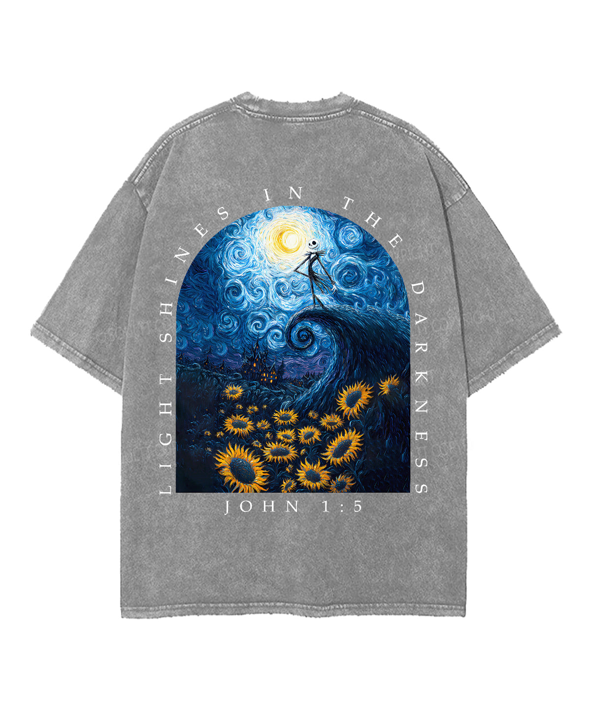 https://jollybell-1326511750.cos.accelerate.myqcloud.com/0/ea0ae39b4dc6479abf191053fc055327.png