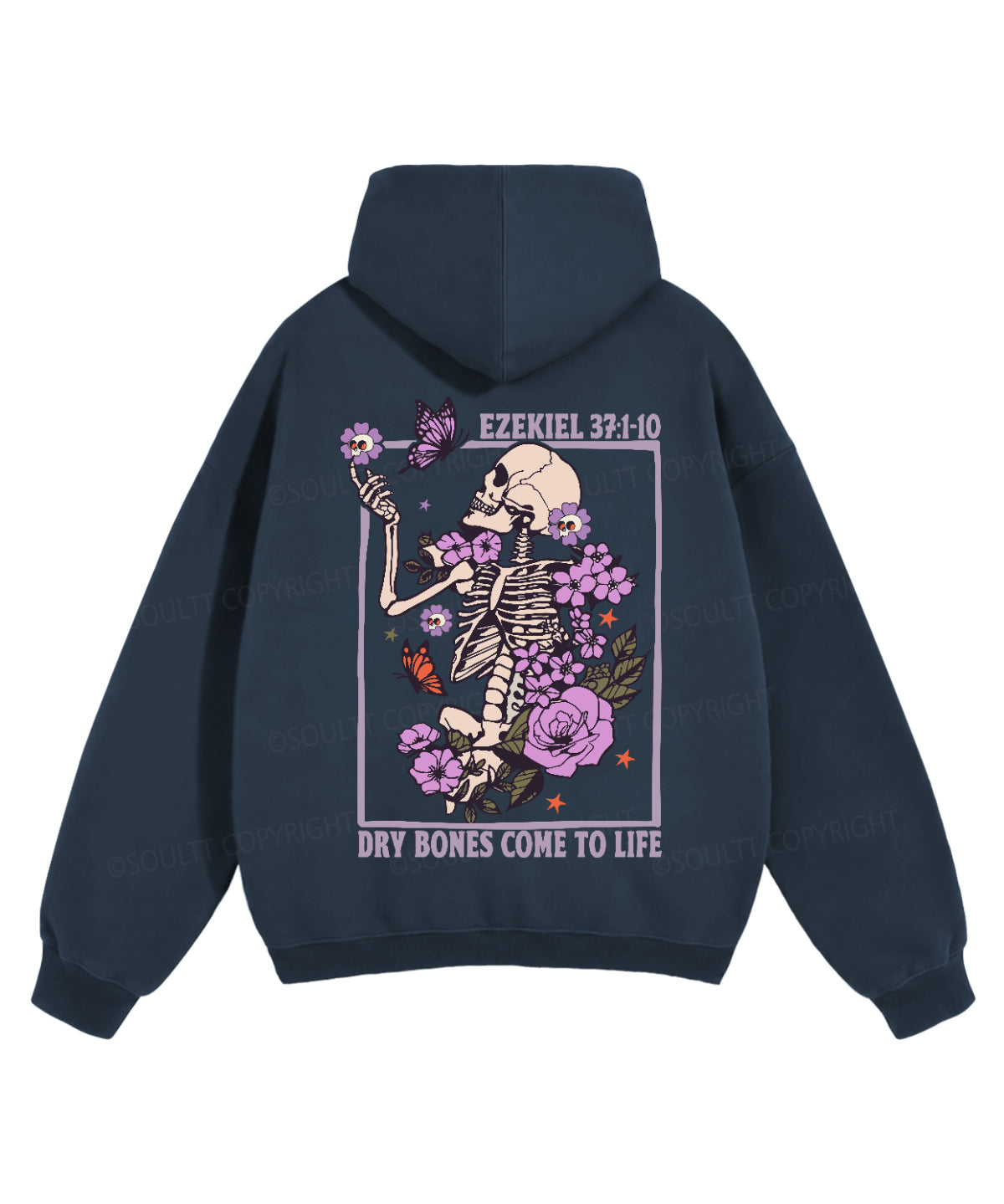 https://jollybell-1326511750.cos.accelerate.myqcloud.com/0/ea12139695604b8da2a666bb396dc64c.png