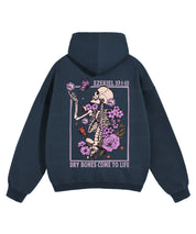 https://jollybell-1326511750.cos.accelerate.myqcloud.com/0/ea12139695604b8da2a666bb396dc64c.png