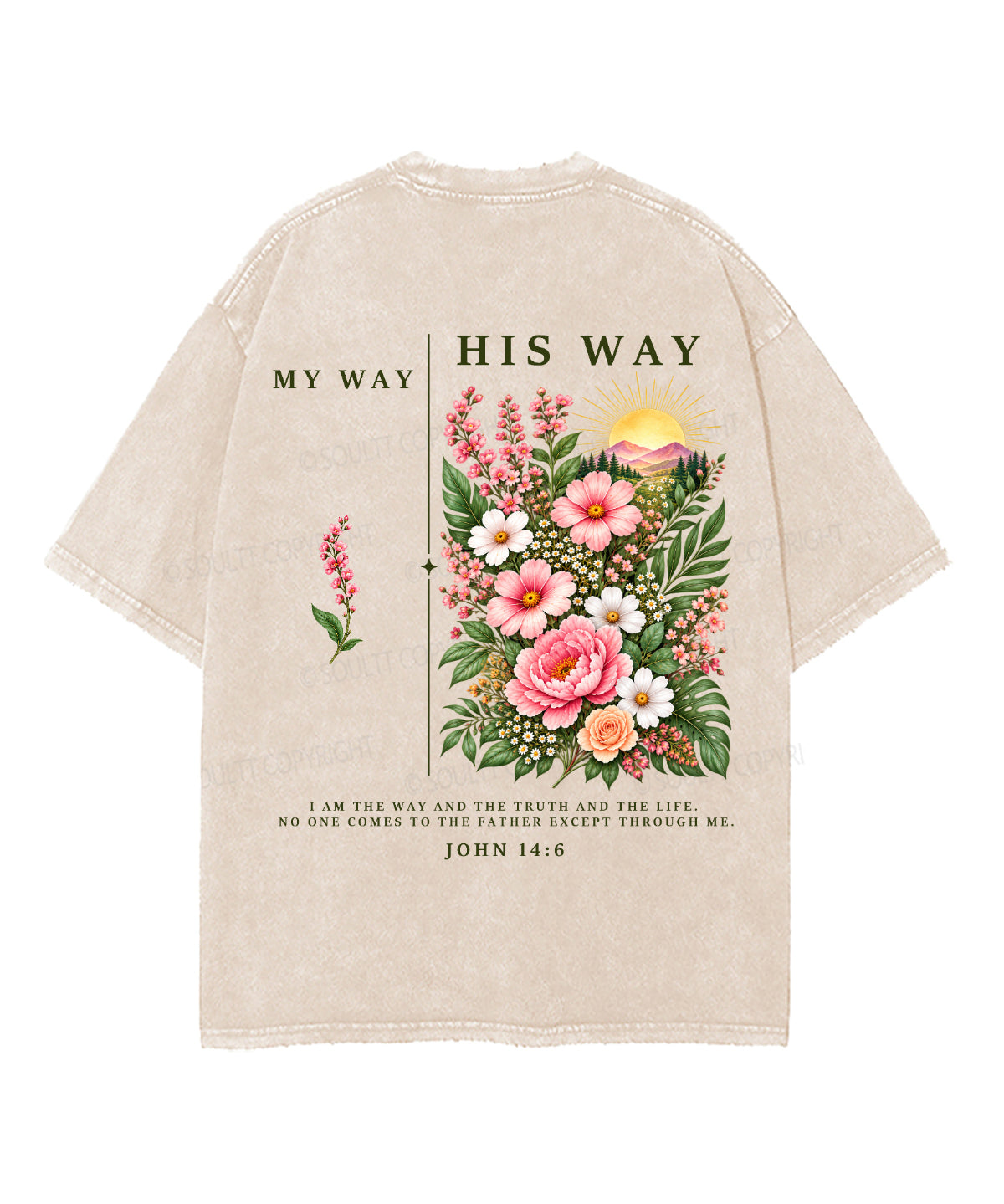 https://jollybell-1326511750.cos.accelerate.myqcloud.com/0/ea165636a9ad4a3ca4633ccab7d72e8b.png