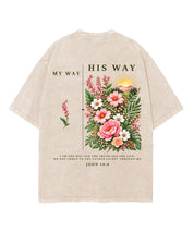 https://jollybell-1326511750.cos.accelerate.myqcloud.com/0/ea165636a9ad4a3ca4633ccab7d72e8b.png