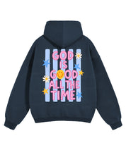 https://jollybell-1326511750.cos.accelerate.myqcloud.com/0/ea17d7a05d6645c692a0957fb701d2ad.png