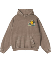 https://jollybell-1326511750.cos.accelerate.myqcloud.com/0/ea18feb2e05f49e29062d2757a8c969a.png