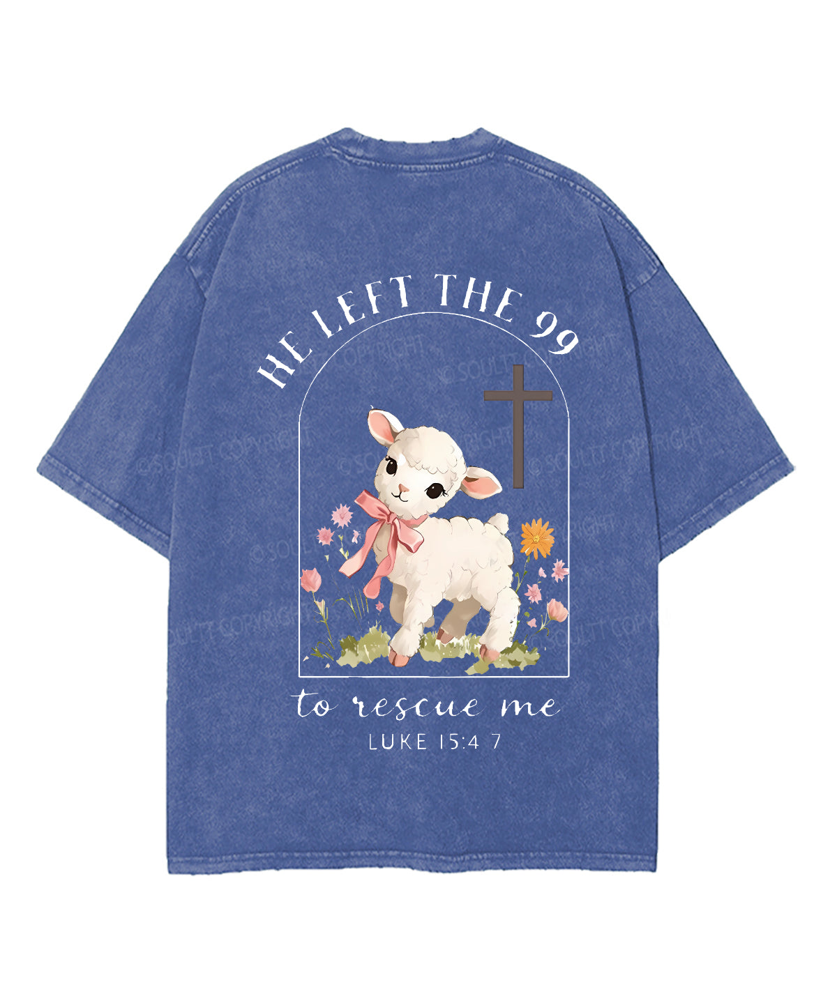 https://jollybell-1326511750.cos.accelerate.myqcloud.com/0/ea1e23ab47a3427cb539191df5e0c844.png