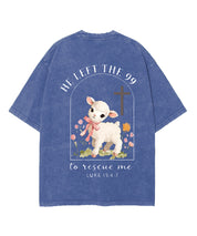https://jollybell-1326511750.cos.accelerate.myqcloud.com/0/ea1e23ab47a3427cb539191df5e0c844.png