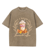 https://jollybell-1326511750.cos.accelerate.myqcloud.com/0/ea20ff6dc6fe4de49d5837d66294ee9b.png