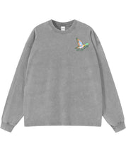 https://jollybell-1326511750.cos.accelerate.myqcloud.com/0/ea221cf3d31b4a64ab78ce7dbd6871ed.png