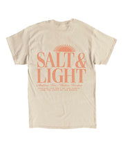 https://jollybell-1326511750.cos.accelerate.myqcloud.com/0/ea2275e2fc104a4daf2937b1b8ee9260.png