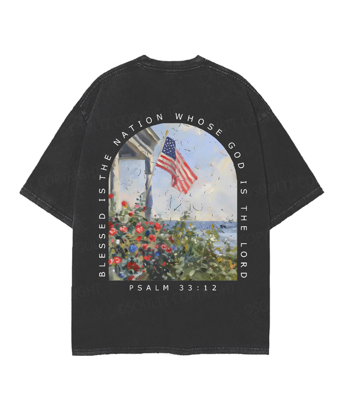 https://jollybell-1326511750.cos.accelerate.myqcloud.com/0/ea26b4f7f6ce41e0b67198a55f05ee11.png