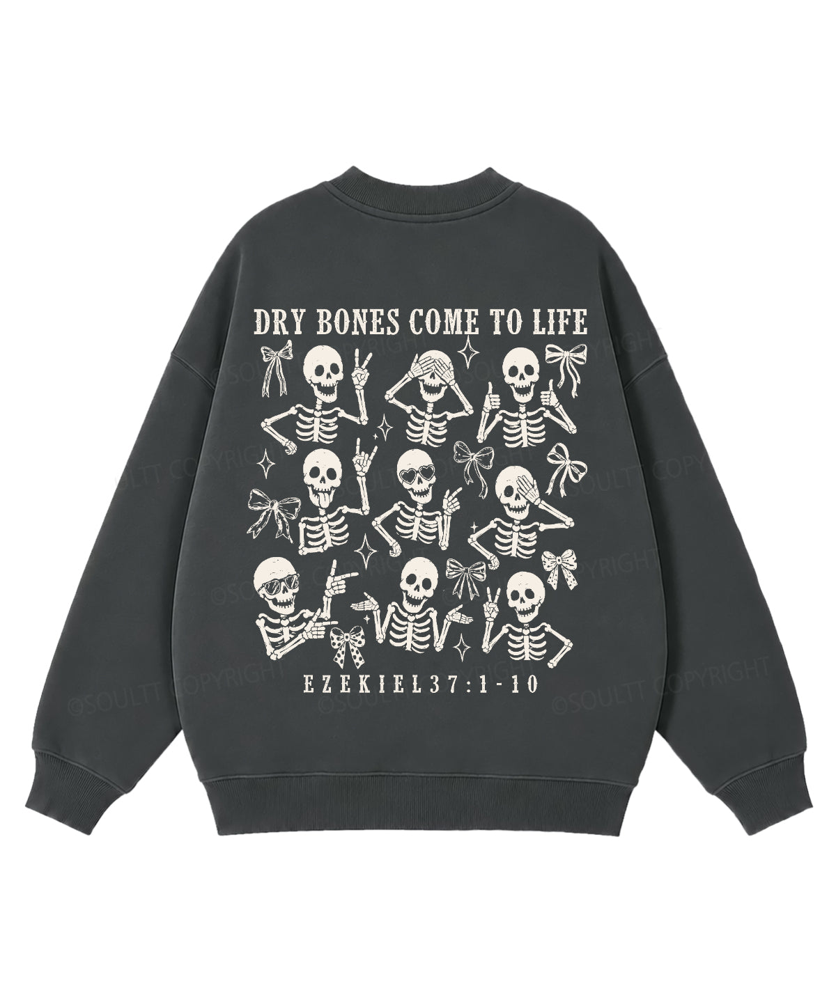 https://jollybell-1326511750.cos.accelerate.myqcloud.com/0/ea26dcc5c9e9492c996232dab1491f51.png