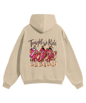 https://jollybell-1326511750.cos.accelerate.myqcloud.com/0/ea2a8384136742fbafcbc31a5fbead2b.png