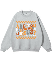 http://cos.orderlyin.com/0/ea2b03cdbd714bbf889a18136ae4beeb.png