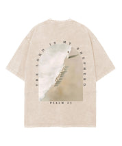 https://jollybell-1326511750.cos.accelerate.myqcloud.com/0/ea2dbab329734b49a32ff09a8d76e0a1.png