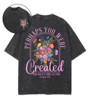 https://jollybell-1326511750.cos.accelerate.myqcloud.com/0/ea2e44fbd9a74f528e55f1b93252f9a6.png