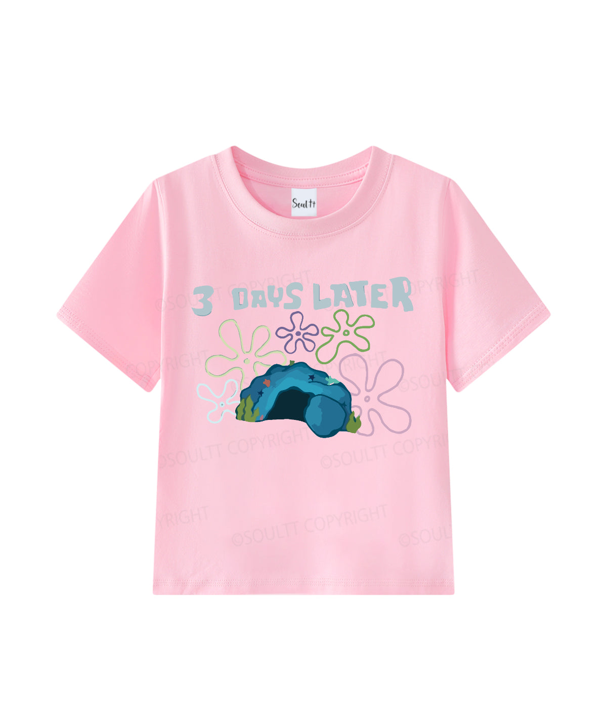 https://jollybell-1326511750.cos.accelerate.myqcloud.com/0/ea31d62af6064df19fd473d38fd61e83.png