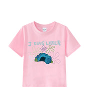 https://jollybell-1326511750.cos.accelerate.myqcloud.com/0/ea31d62af6064df19fd473d38fd61e83.png