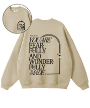 https://jollybell-1326511750.cos.accelerate.myqcloud.com/1/ea320a581fed497294da8b862cc90754.jpg