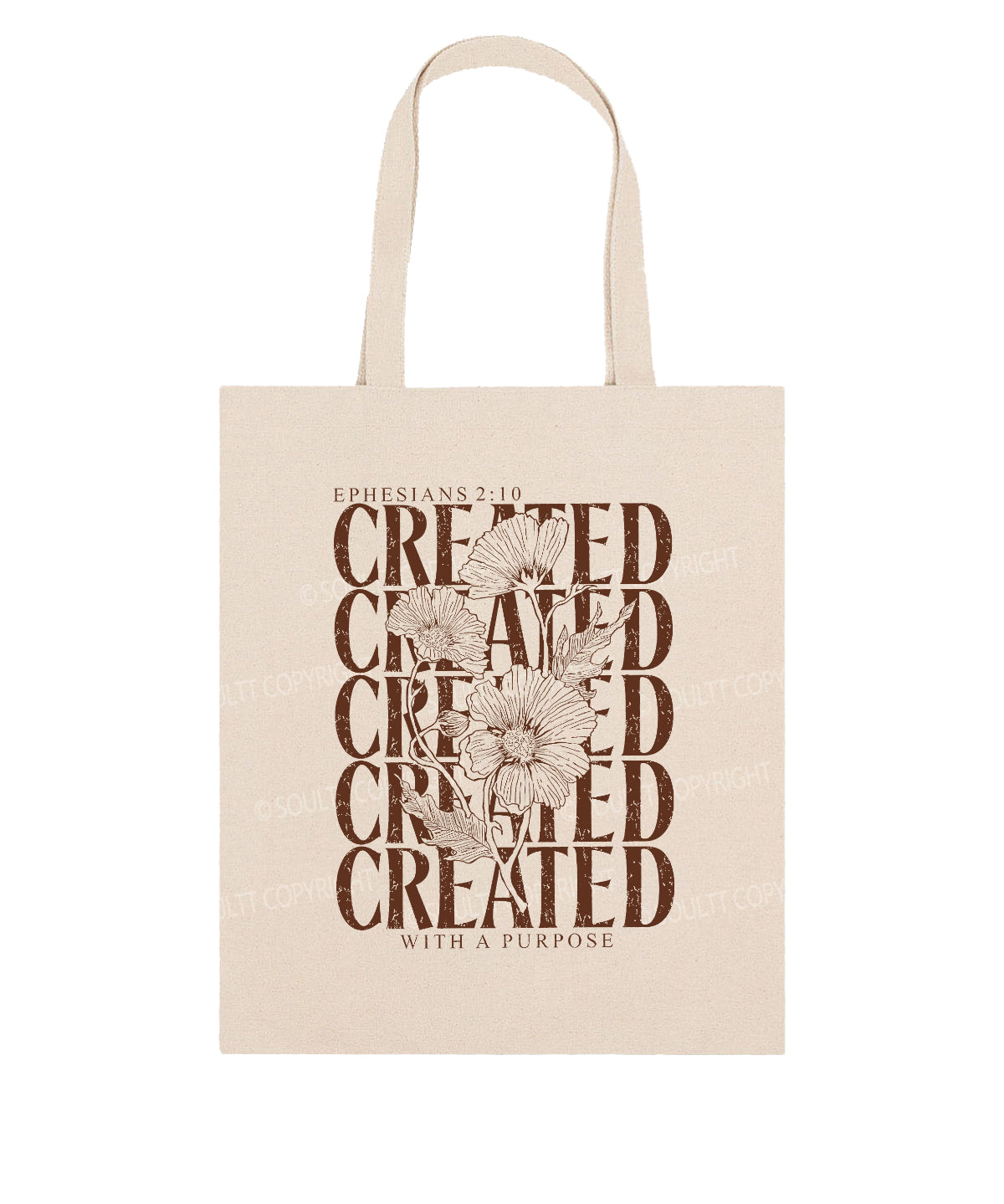 https://jollybell-1326511750.cos.accelerate.myqcloud.com/0/ea38ddef51664b06af4627b1e9b29dd8.png