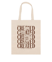 https://jollybell-1326511750.cos.accelerate.myqcloud.com/0/ea38ddef51664b06af4627b1e9b29dd8.png