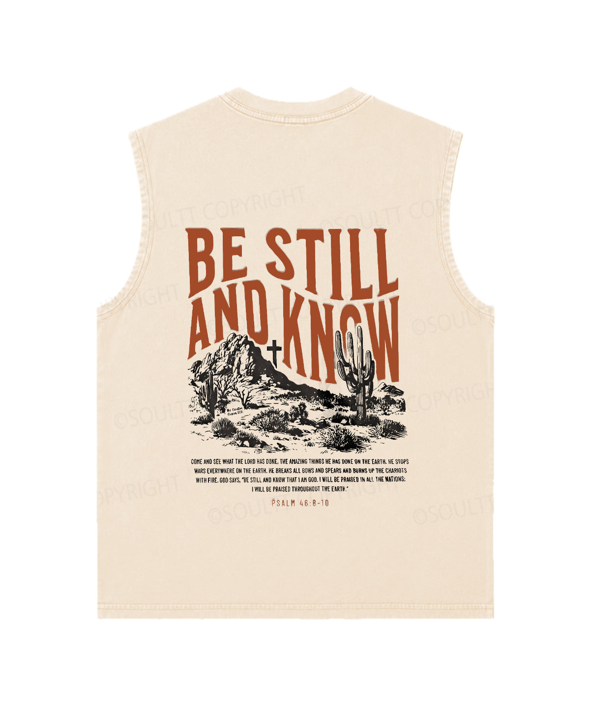 https://jollybell-1326511750.cos.accelerate.myqcloud.com/0/ea3fc9a0bfe94ad49ad31dd9e960d708.png
