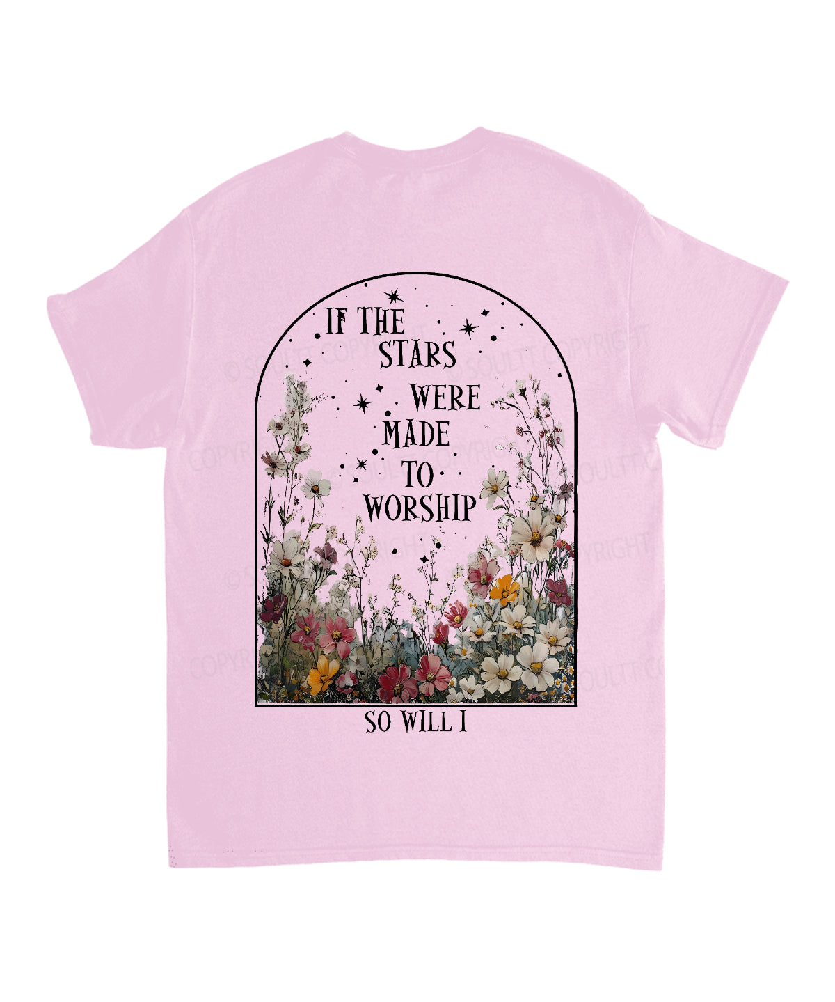 https://jollybell-1326511750.cos.accelerate.myqcloud.com/0/ea40da6424ac41cc89e6f8c4cdd793bc.png